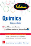 QUIMICA | 9786071511478 | Portada