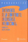 TRATAMIENTO DE LA GONARTROSIS: UN CONSENSO INTERNACIONAL | 9788495670601 | Portada