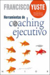 HERRAMIENTAS DE COACHING EJECUTIVO | 9788433027214 | Portada