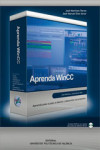 APRENDA WINCC | 9788483637623 | Portada