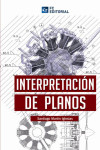 Interpretacion de Planos | 9788415781141 | Portada