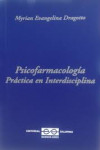 Psicofarmacología práctica en interdisciplina | 9789879083468 | Portada