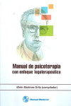 Manual de psicoterapia con enfoque logoterapéutico | 9789589446737 | Portada