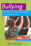 Bullying | 9786074483901 | Portada