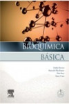 Bioquímica básica + StudentConsult en español | 9788480868983 | Portada