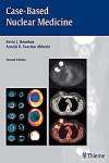 CASE-BASED NUCLEAR MEDICINE | 9781588906526 | Portada