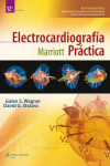 Marriott. Electrocardiografía práctica | 9788416004201 | Portada