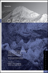 Geología | 9788497328944 | Portada