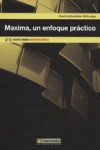 MAXIMA, UN ENFOQUE PRACTICO | 9788426721440 | Portada