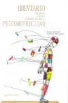 Breviario: reseñas, ideas y conceptos de la psicomotricidad | 9789875912984 | Portada