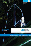 ILUMINACION ARTIFICIAL ES ARQUITECTURA | 9788498804645 | Portada