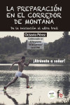 LA PREPARACION EN EL CORREDOR DE MONTAÑA | 9788490519486 | Portada