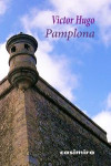 PAMPLONA | 9788415715481 | Portada