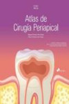 ATLAS DE CIRUGÍA PERIAPICAL | 9788415351955 | Portada