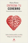 Entrena tu cerebro | 9788415678816 | Portada