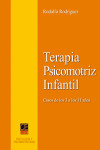 Terapia Psicomotriz Infantil | 9788489656673 | Portada