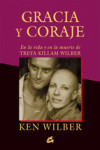 GRACIA Y CORAJE | 9788484455097 | Portada