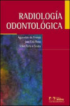 Radiologia Odontológica | 9788574040714 | Portada