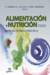 Alimentación y nutrición | 9788479787158 | Portada