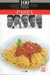 100 MANERAS DE COCINAR PASTA | 9788496177871 | Portada