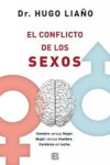 EL CONFLICTO DE LOS SEXOS | 9788466603133 | Portada