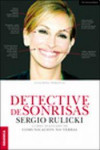 DETECTIVE DE SONRISAS | 9789506417642 | Portada