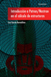 INTRODUCCION A PATRAN NASTRAN EN EL CALCULO DE ESTRUCTURAS | 9788428335317 | Portada