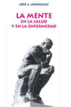 LA MENTE EN LA SALUD Y EN LA ENFERMEDAD | 9788483529621 | Portada