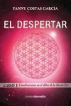 EL DESPERTAR | 9788415465584 | Portada