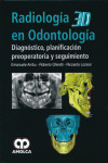 RADIOLOGIA 3D EN ODONTOLOGIA. DIAGNOSTICO, PLANIFICACION PREOPERATORIA Y SEGUIMIENTO | 9789588816456 | Portada