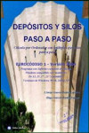 Depósitos y Silos Paso a Paso | 9788495279859 | Portada