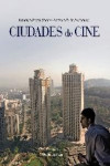 CIUDADES DE CINE | 9788437632889 | Portada