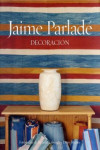 JAIME PARLADÉ | 9788494006197 | Portada