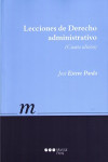 CONTRATOS COMO FUENTES DE NORMAS. CONTRATOS MARCO, CONTRATOS NORMATIVOS Y CONTRATOS DE COLABORACIÓN | 9788429017786 | Portada