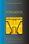 Forjados | 9788486957964 | Portada