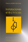 Instalaciones Eléctricas | 9788496555006 | Portada