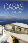 Casas junto al mar | 9788415023265 | Portada