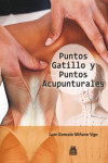 PUNTOS GATILLO Y PUNTOS ACUPUNTURALES | 9788499104485 | Portada