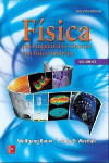 FISICA PARA INGENIERIA Y CIENCIAS CON FISICA MODERNA. VOL 2 | 9786071511928 | Portada