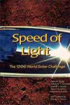 SPEED OF LIGHT THE 1996 WORLD SOLAR CHALLENGE | 9780733415272 | Portada