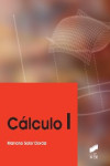 Cálculo I | 9788490770351 | Portada