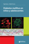 DIABETES MELLITUS EN NIÑOS Y ADOLESCENTES | 9789871981588 | Portada