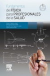 Fundamentos de Física para Profesionales de la Salud + StudentConsult en español | 9788490221174 | Portada