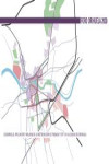 FORO ORIHUELA 2030 | 9788497173117 | Portada