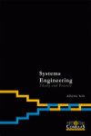 SYSTEMS ENGINEERING.THEORY AND PRAACTICE | 9788484685395 | Portada