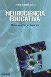 NEUROCIENCIA EDUCATIVA. MENTE,CEREBRO Y EDUCACION | 9788427720367 | Portada
