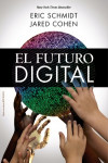 El futuro digital | 9788441535848 | Portada