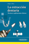 La extracción dentaria | 9789500603140 | Portada