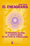 El eneagrama | 9788487403224 | Portada