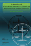 El trastorno por déficit de atención e hiperactividad (TDAH) | 9788490851043 | Portada